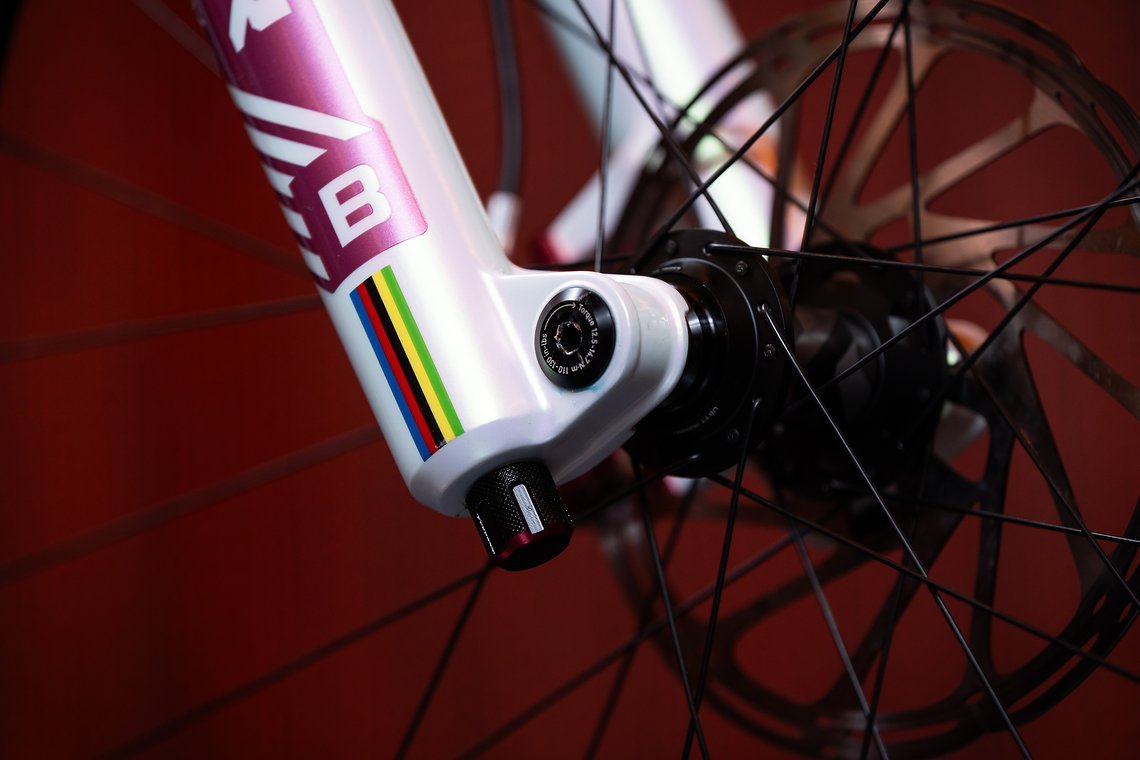 20240826 UCI DH WorldChamps Andorra SR38187