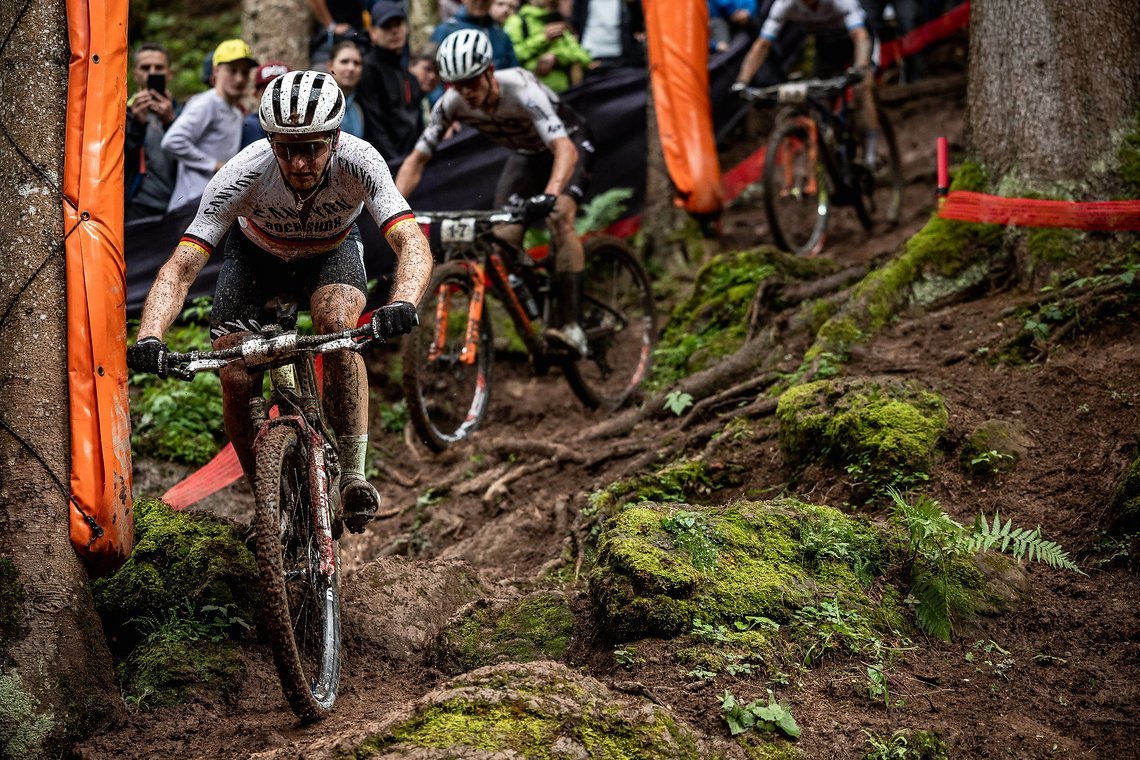 Canyon-XC-Leogang-Sunday-RB-61