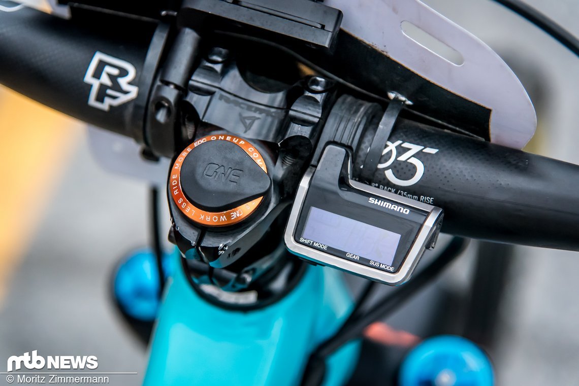 bike-check-jesse-melamed-7937