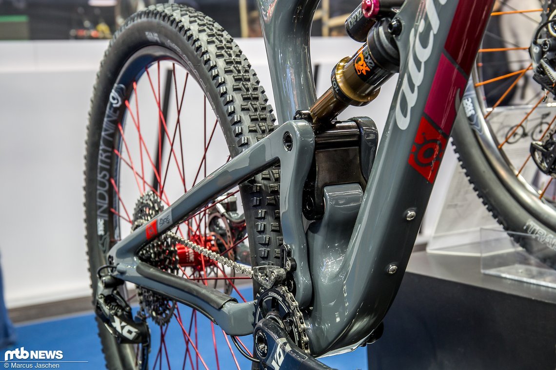 MTB-News Marcus Jaschen  IMG 4699