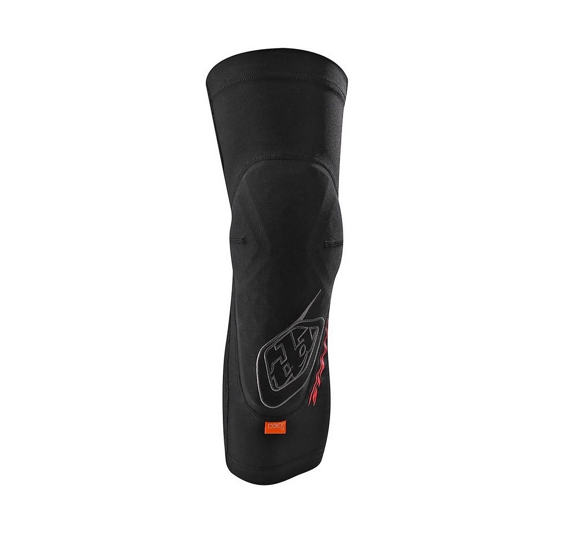 Troy Lee Designs Stage Knee Guard