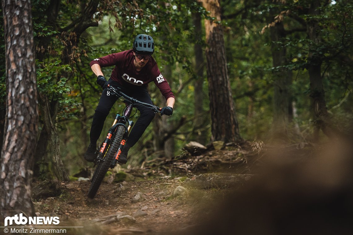 orbea-occam-lt-action-0175