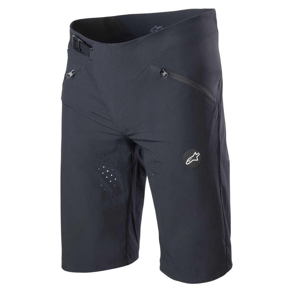 Alpinestars Drop Algorithm Shorts