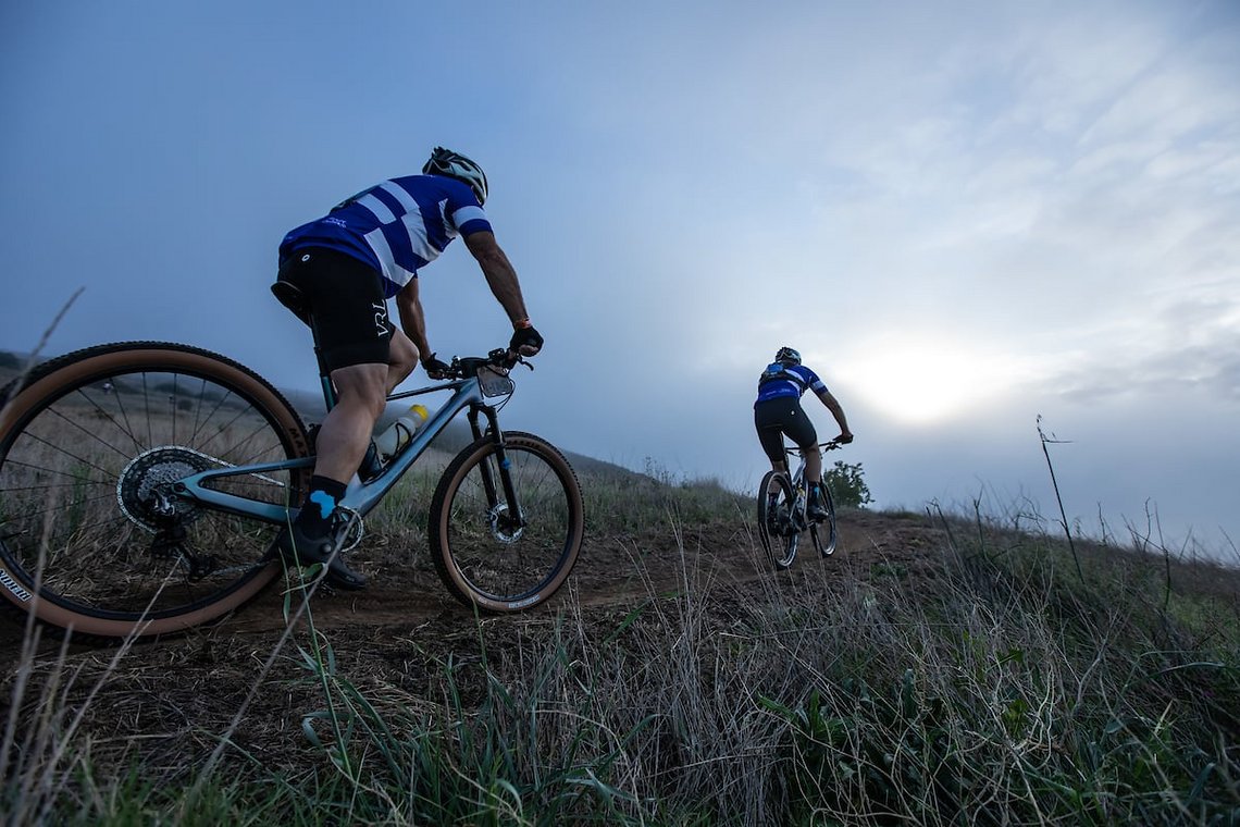 ACE23 Prologue DomBarnardt-4724