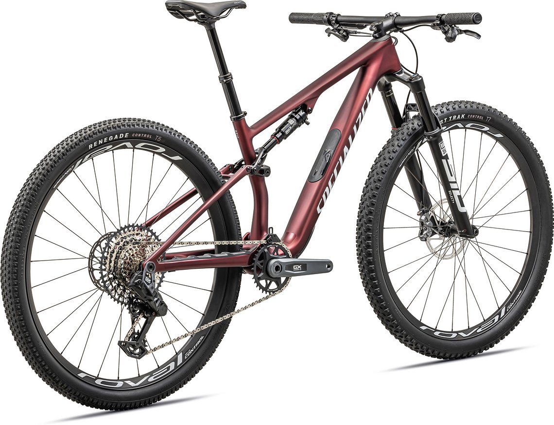 90324-30 EPIC-EXPERT-REDSKY-WHT RDSQ V2
