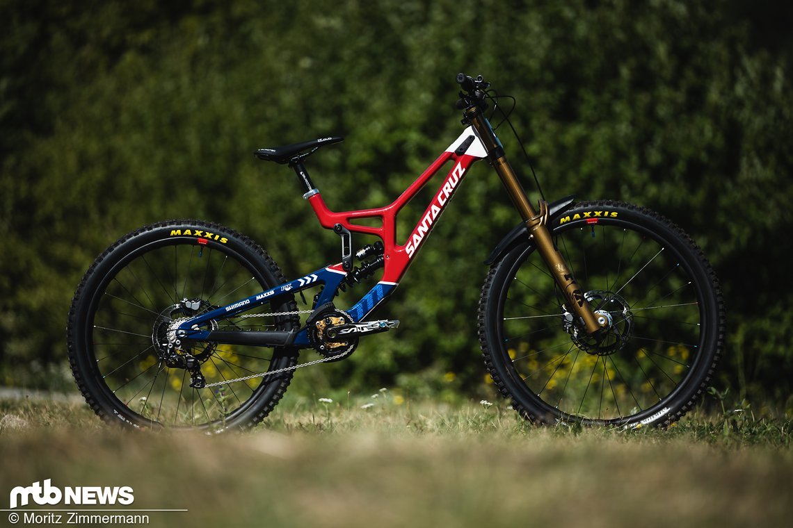 worlds-bikes-greenland-v10-99698