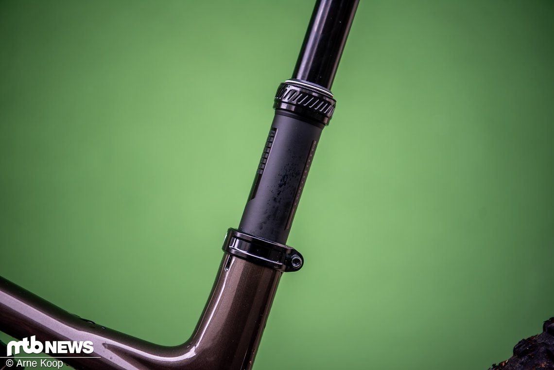 Contec Drop A Go II-8