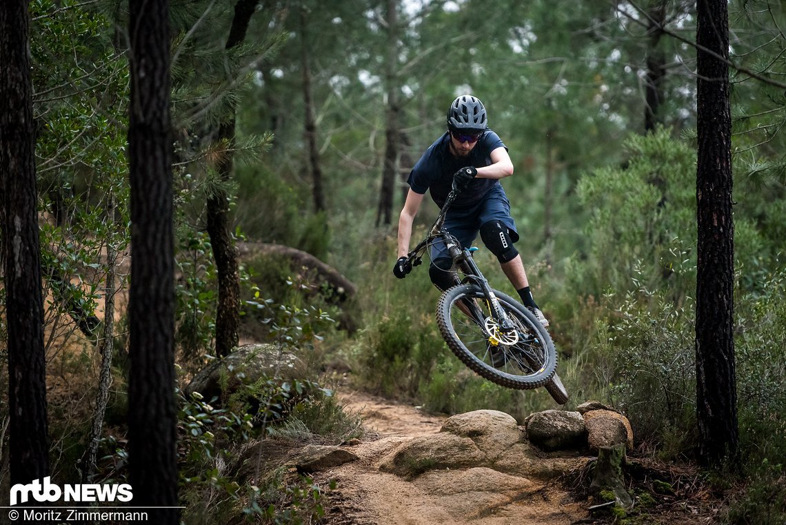 2271801-81b5jqrwie73-canyon strive action 0071-original