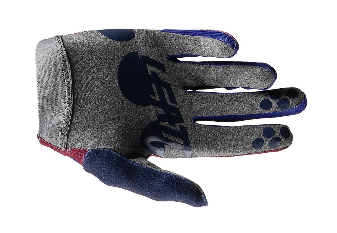 Leatt Glove DBX1