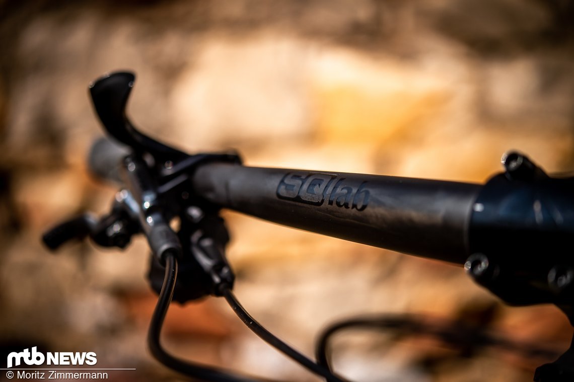 bikestage-sqlab-4883