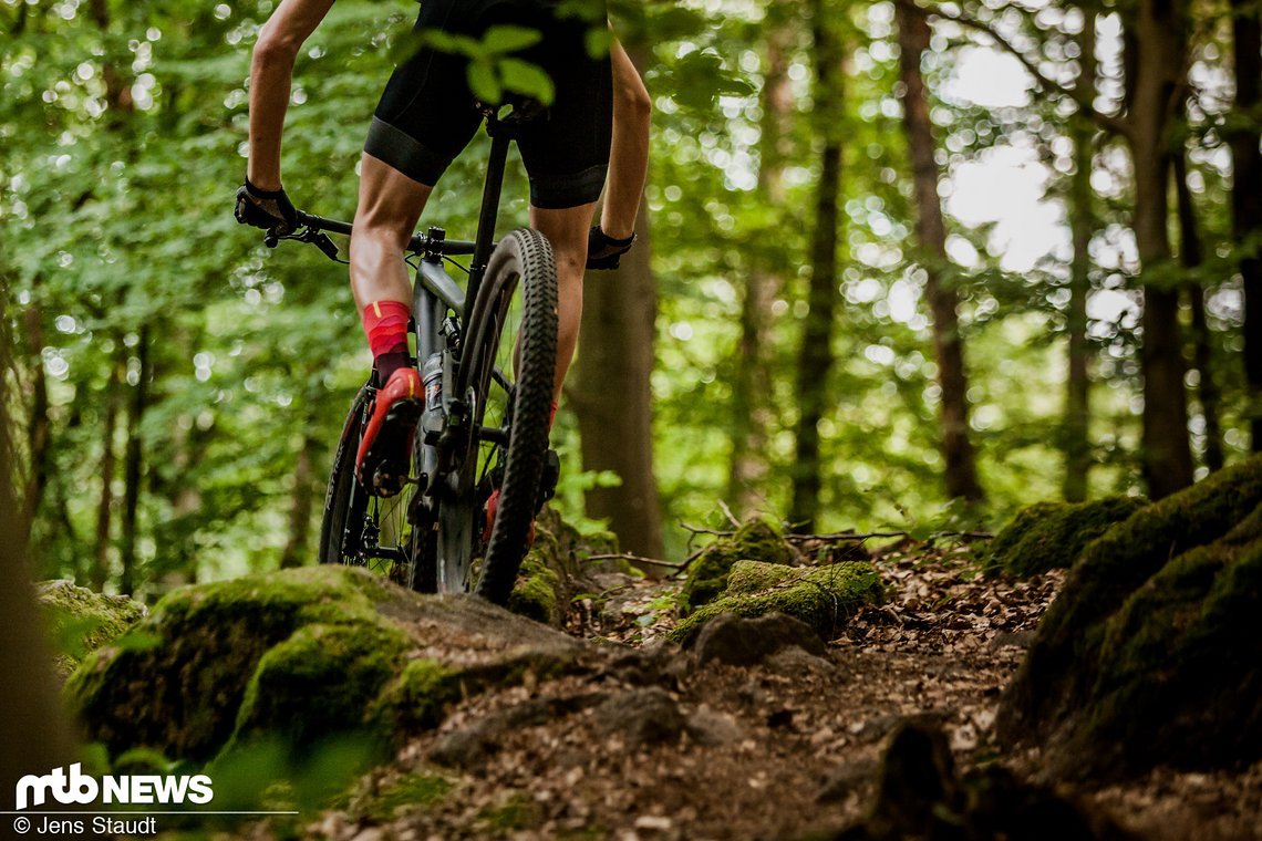 2491107-h2k2adusaag2-foto jens staudt specialized epic sworks test review 8025-original