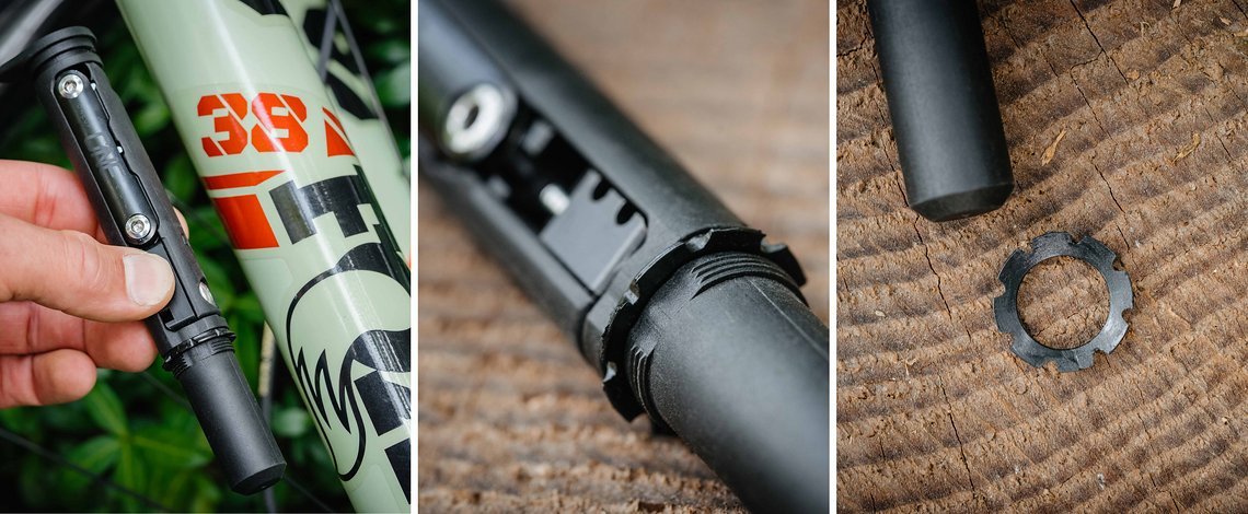 OneUp-Components-EDC-V2-Fox-38-Compatibility-Comp