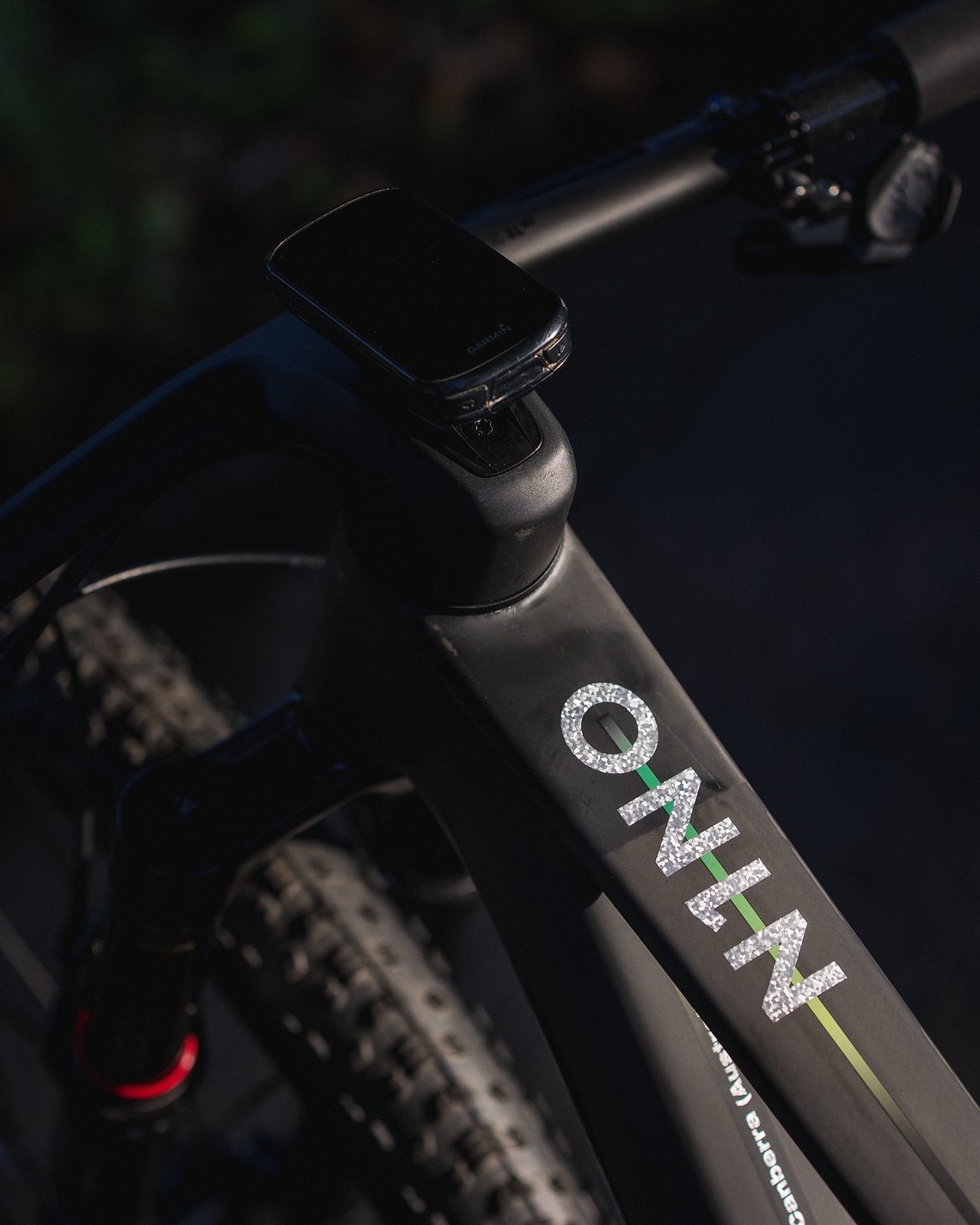 SCOTT-SRAM Spark WorldChamp by raindeduponmedia 909A4627909A482919
