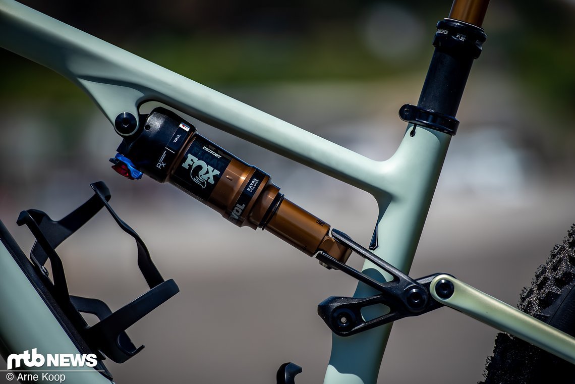 Specialized Epic-7251