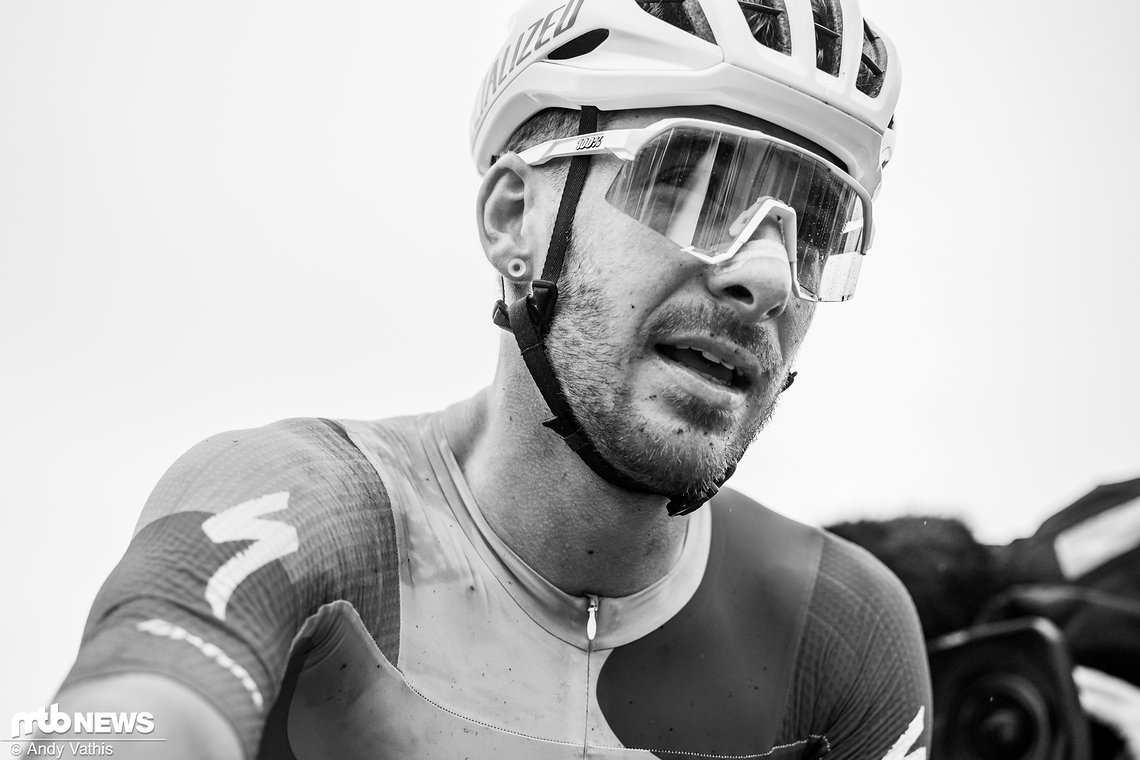 MTBNews