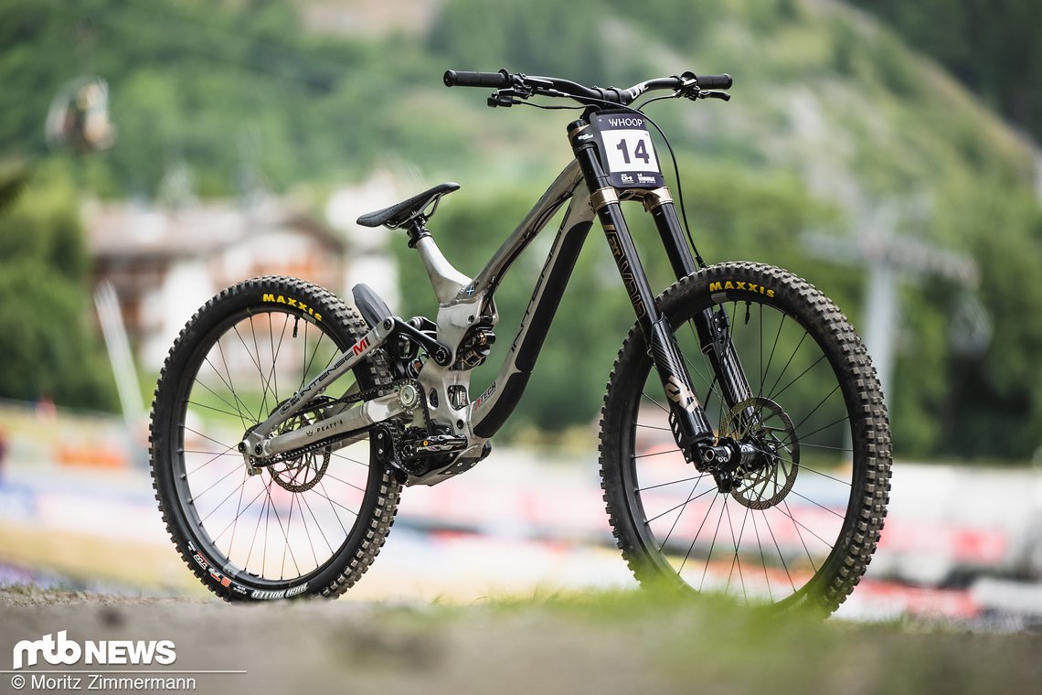 la-thuile-boxengasse-intense-99471