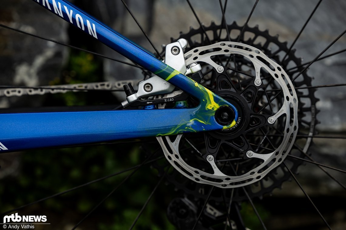 MTBNews25 CransMontana Bikes-6544