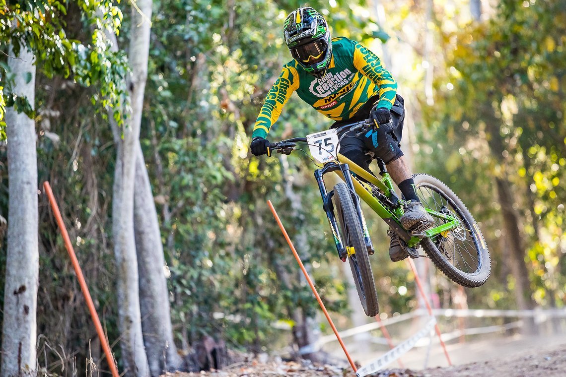 WorldChamps-Cairns-1592