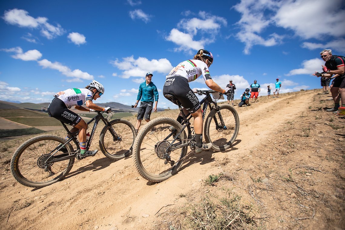 ACE23 Prologue DomBarnardt-5101