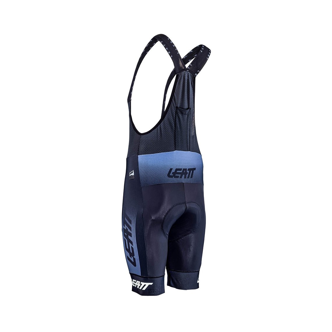 Leatt Bib MTB Endurance 6-0Women-BackRight 5024130830