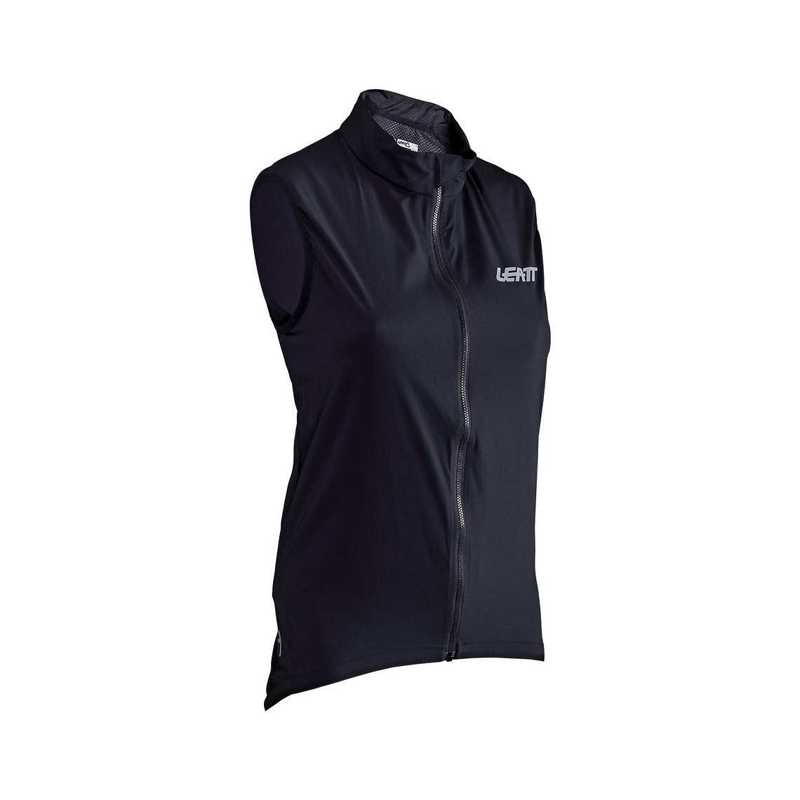 Leatt Vest MTB Women 2