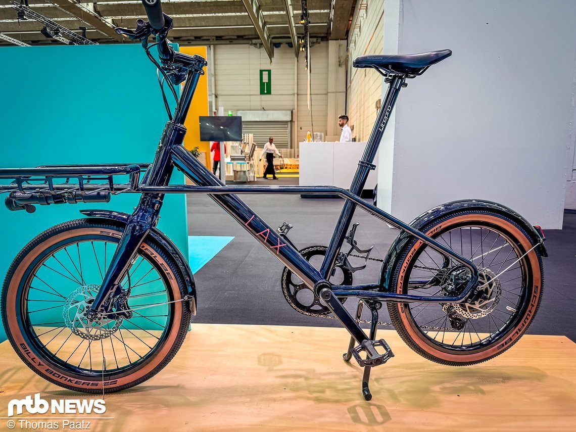 eurobike Awards 2024 (63 von 107)