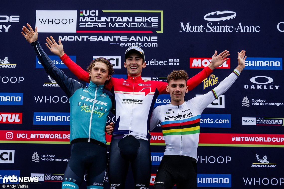 MTBNews