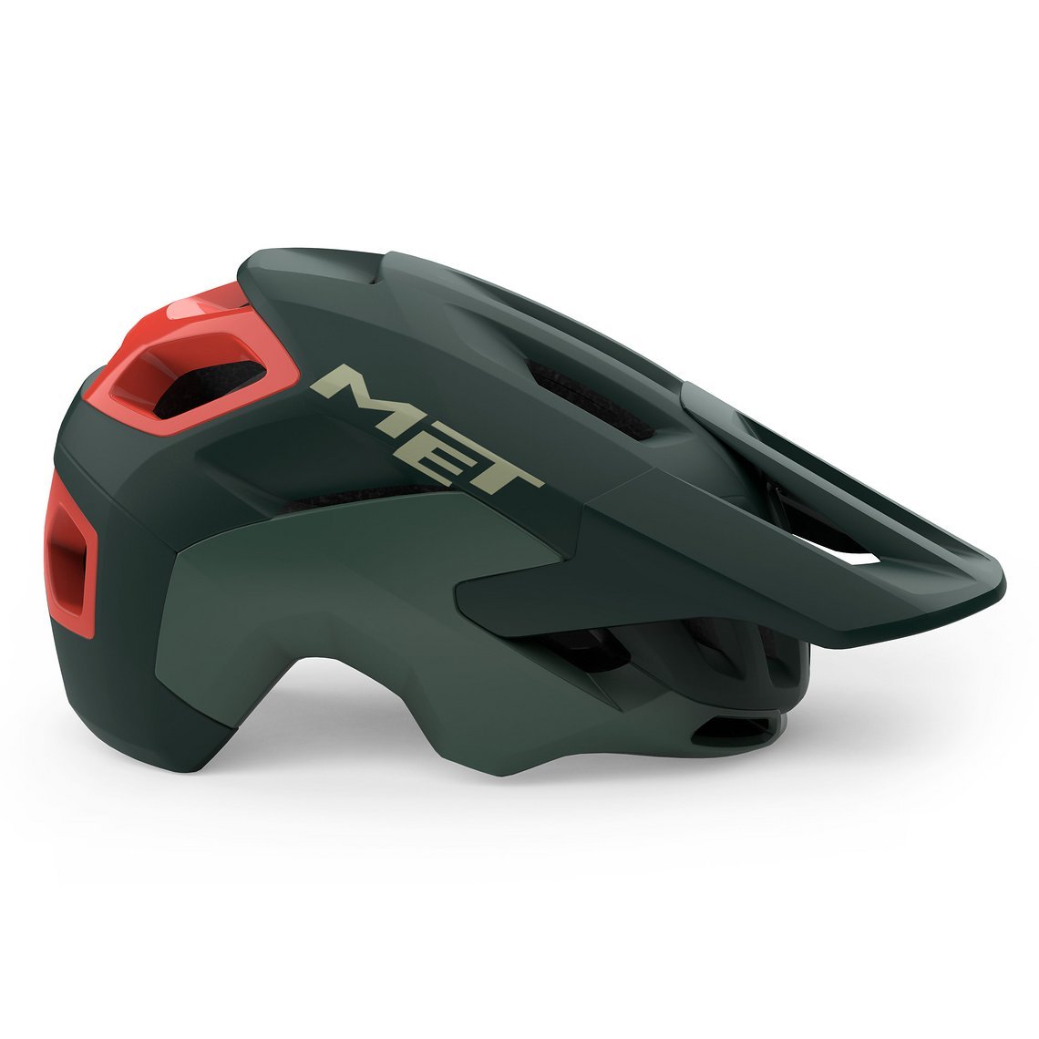 met-revo-mips-mtb-helmet-M159GR1-side