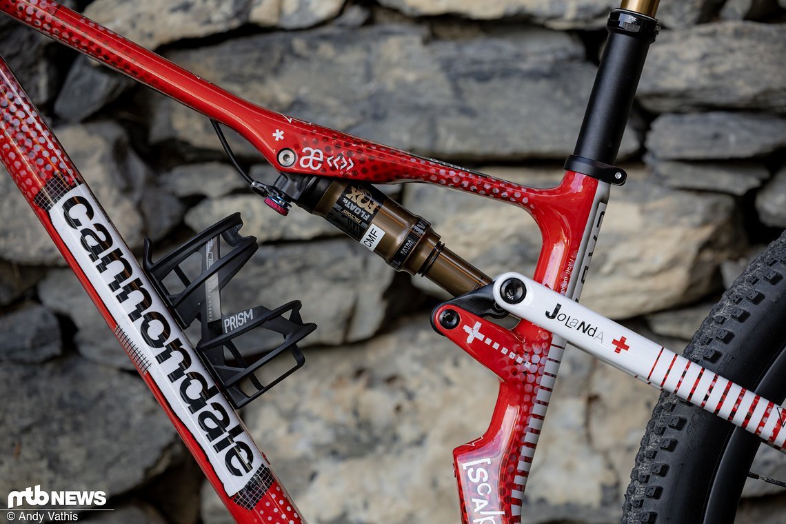 MTBNews25 CransMontana Bikes-6698