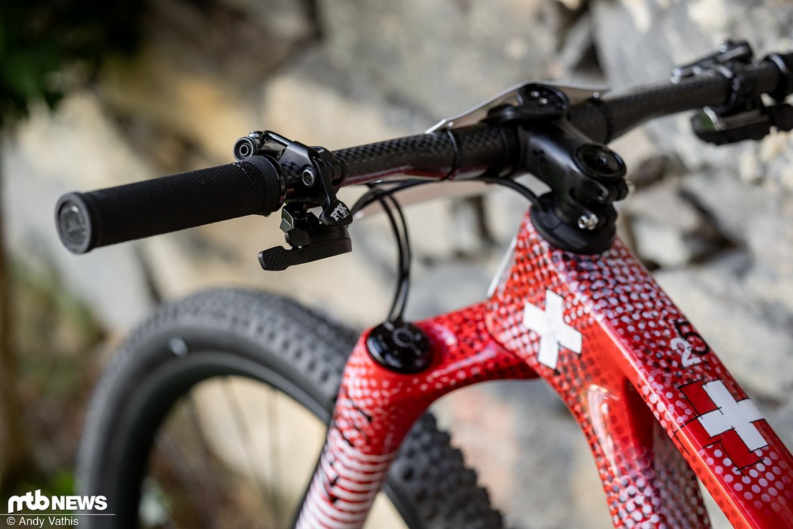 MTBNews25 CransMontana Bikes-6708