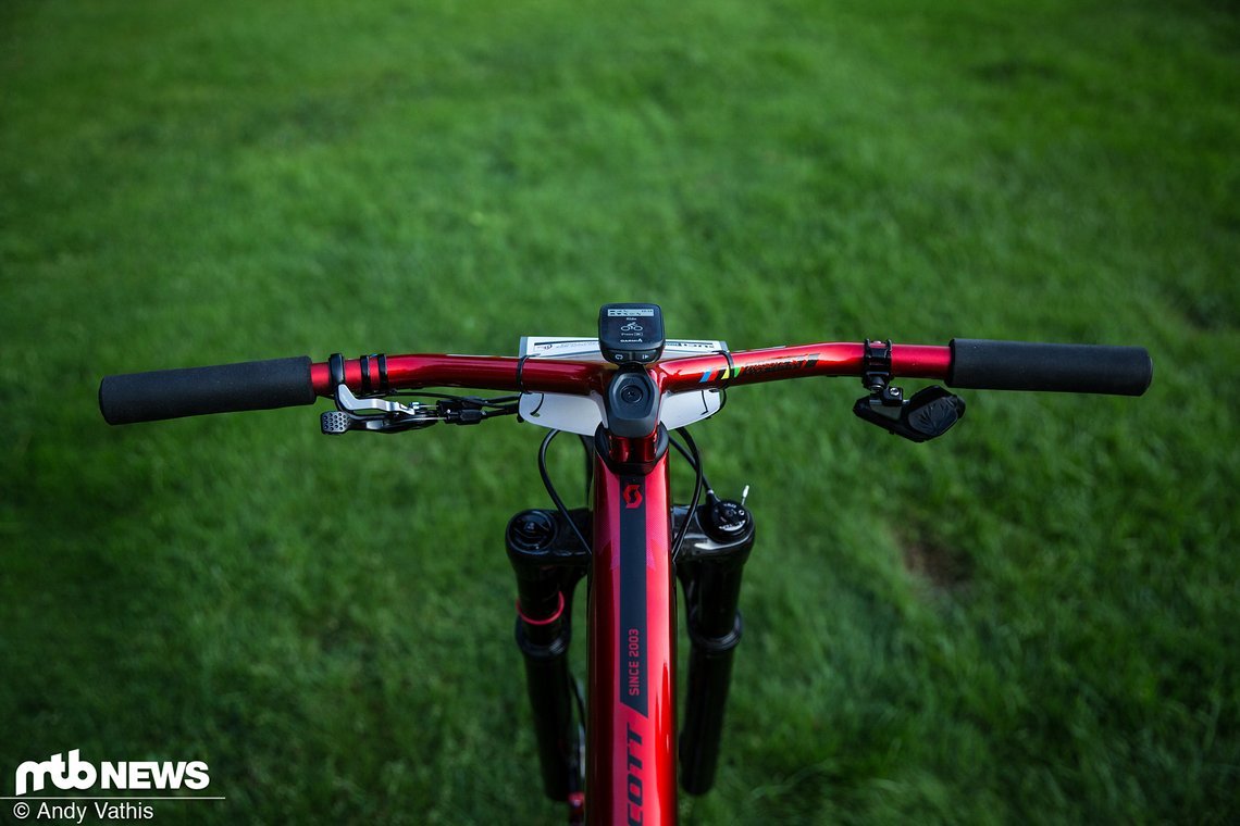 MTBNews19 MSA-1675