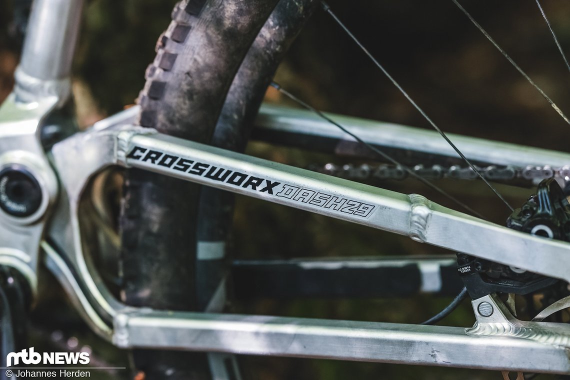 Crossworx Dash 29 Test-53