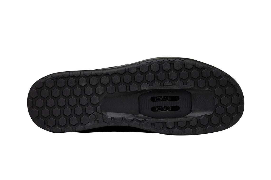 RideConcepts Hellion Clip Outsole