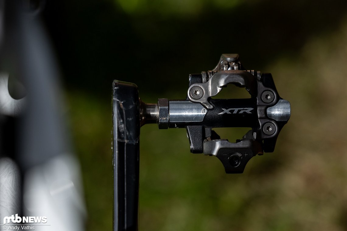 MTBNews25 NoveMesto Pieterse-3959