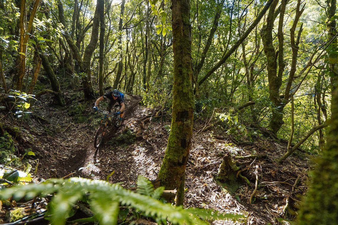 TransMadeira18 Day3-02174