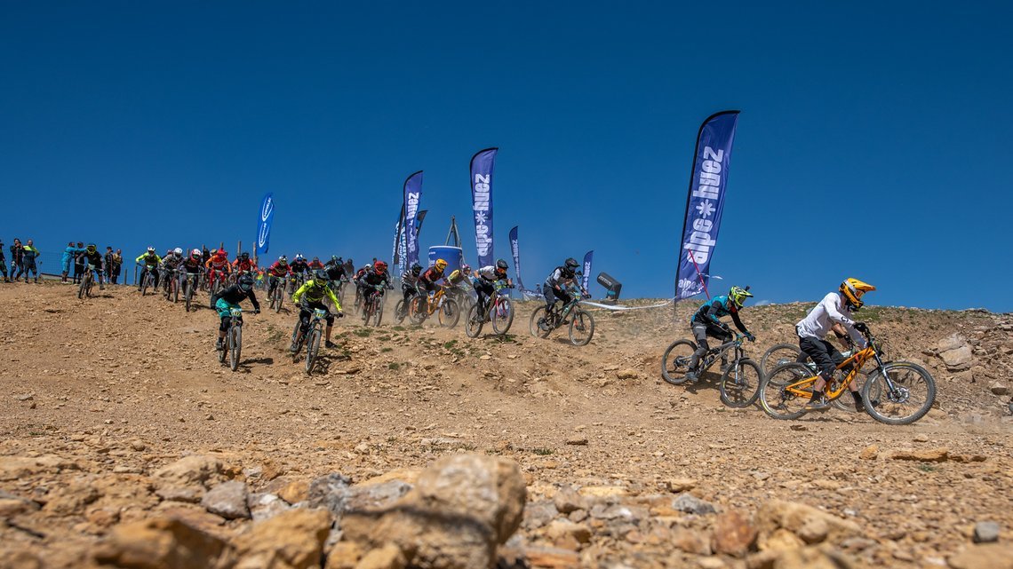 Maxiavalanche Alpe d Huez 2020 Photos CR (39)