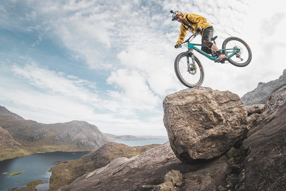 DANNY DUBH SLABS 028