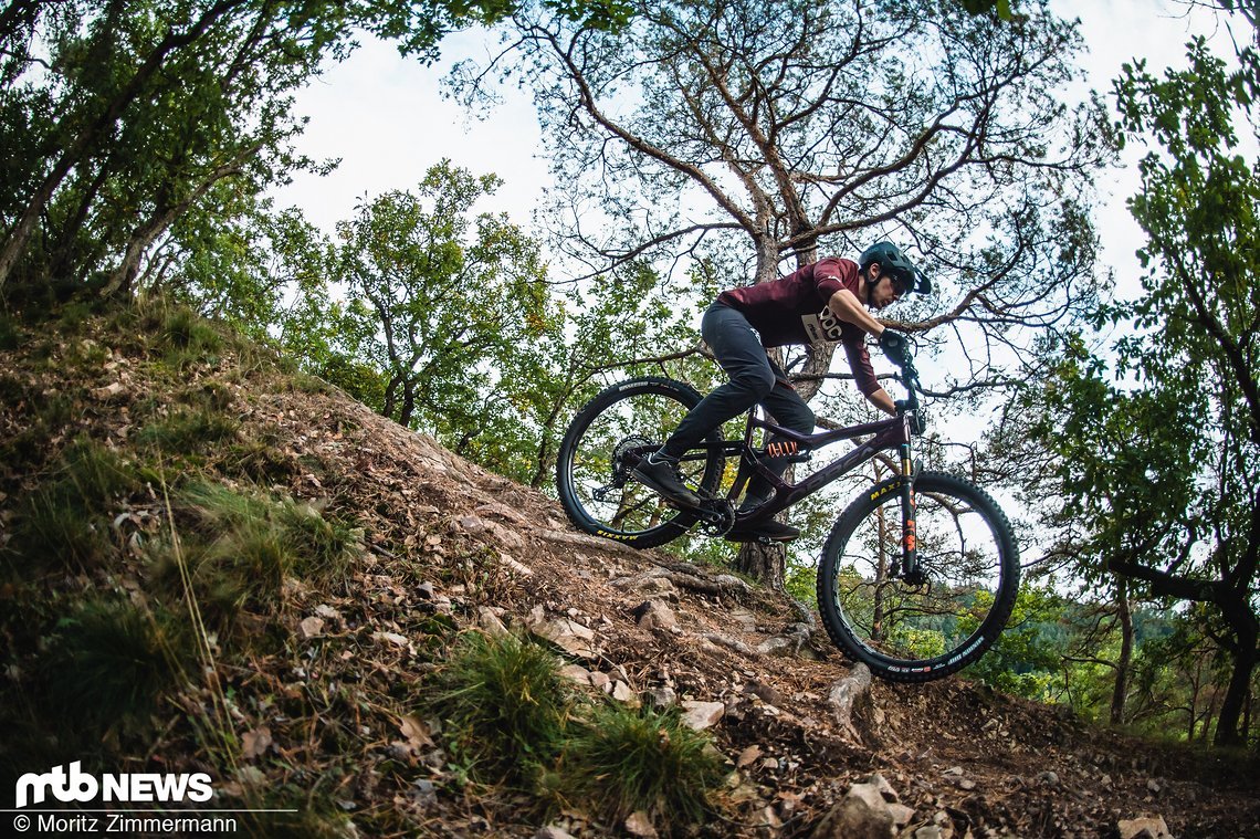 orbea-occam-lt-action-0546