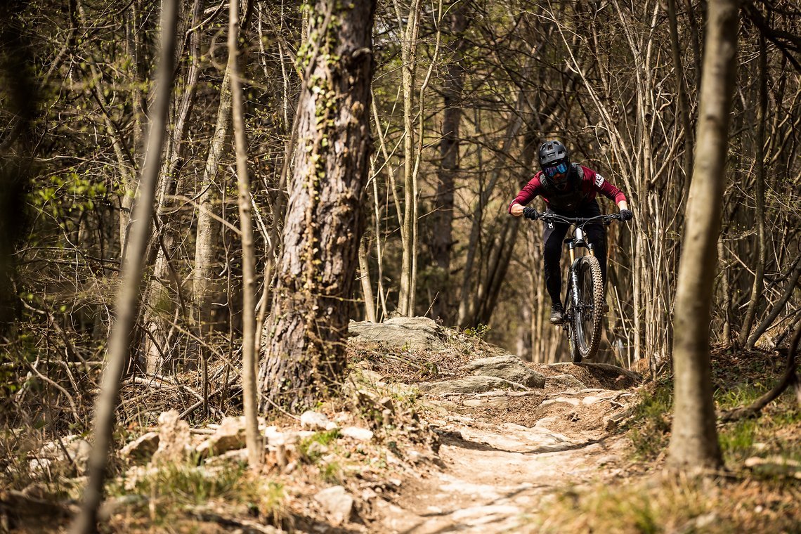 Canyon Strive Finale22 AS6I0350