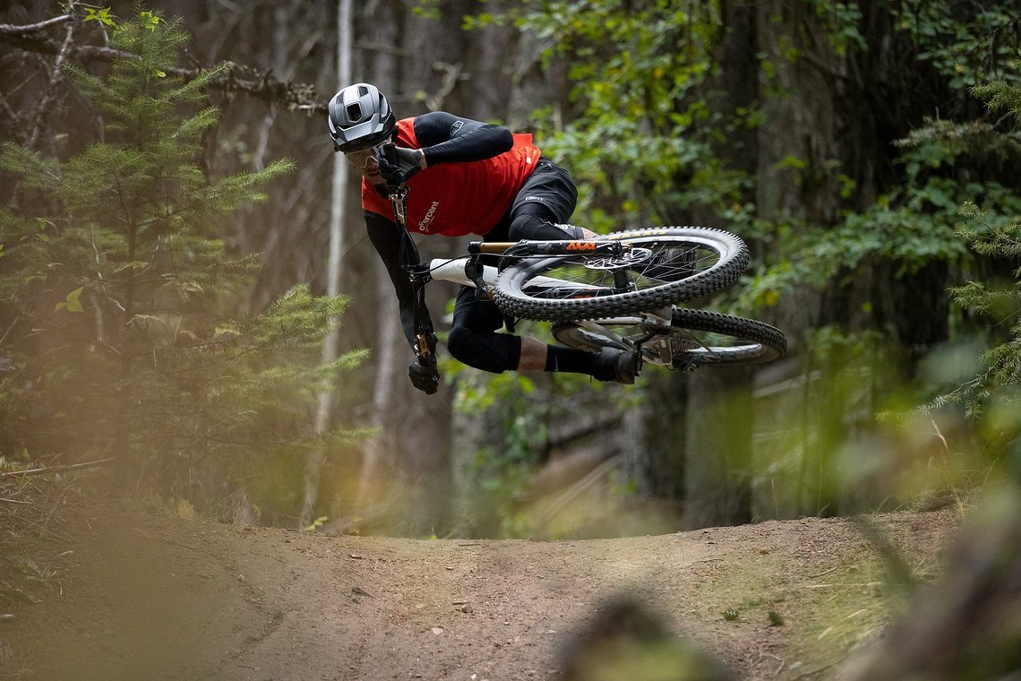 Tempofrixkamloops24 septembre 2022011118-2