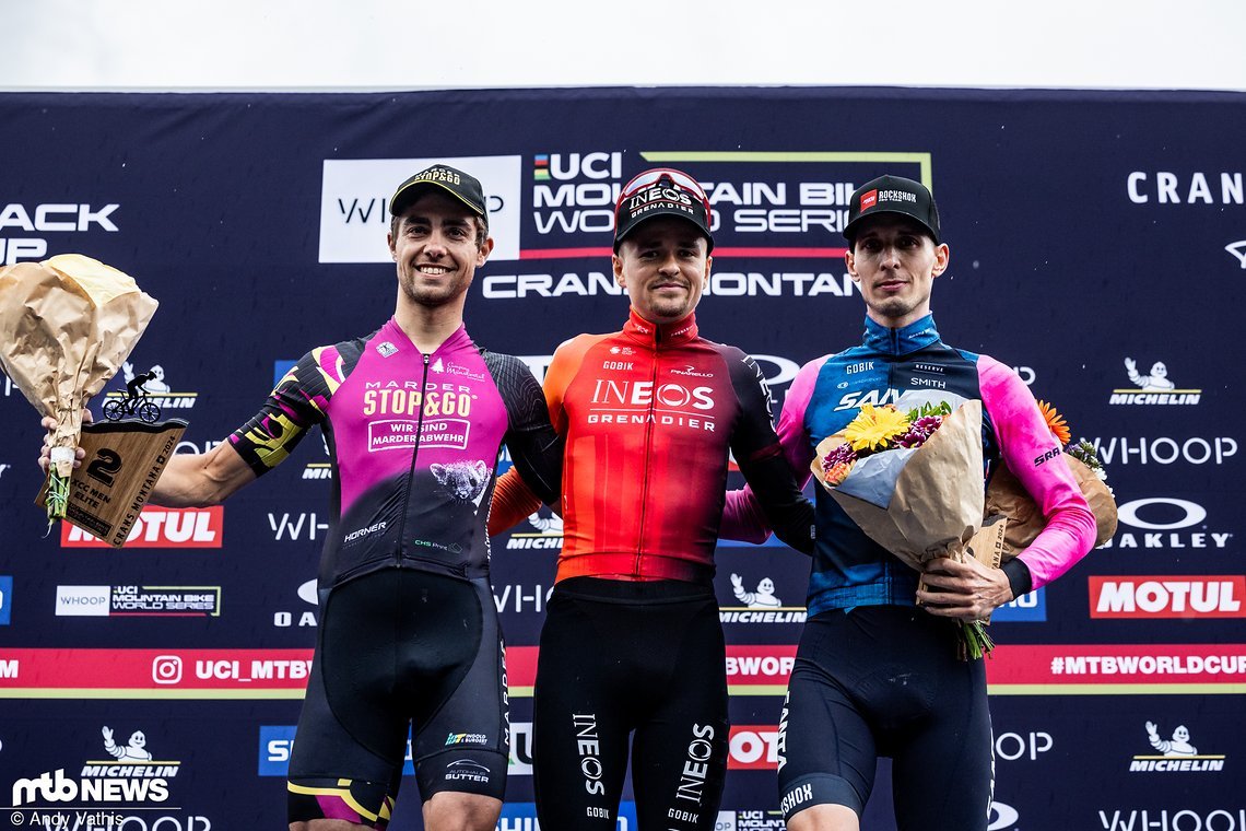 MTBNews