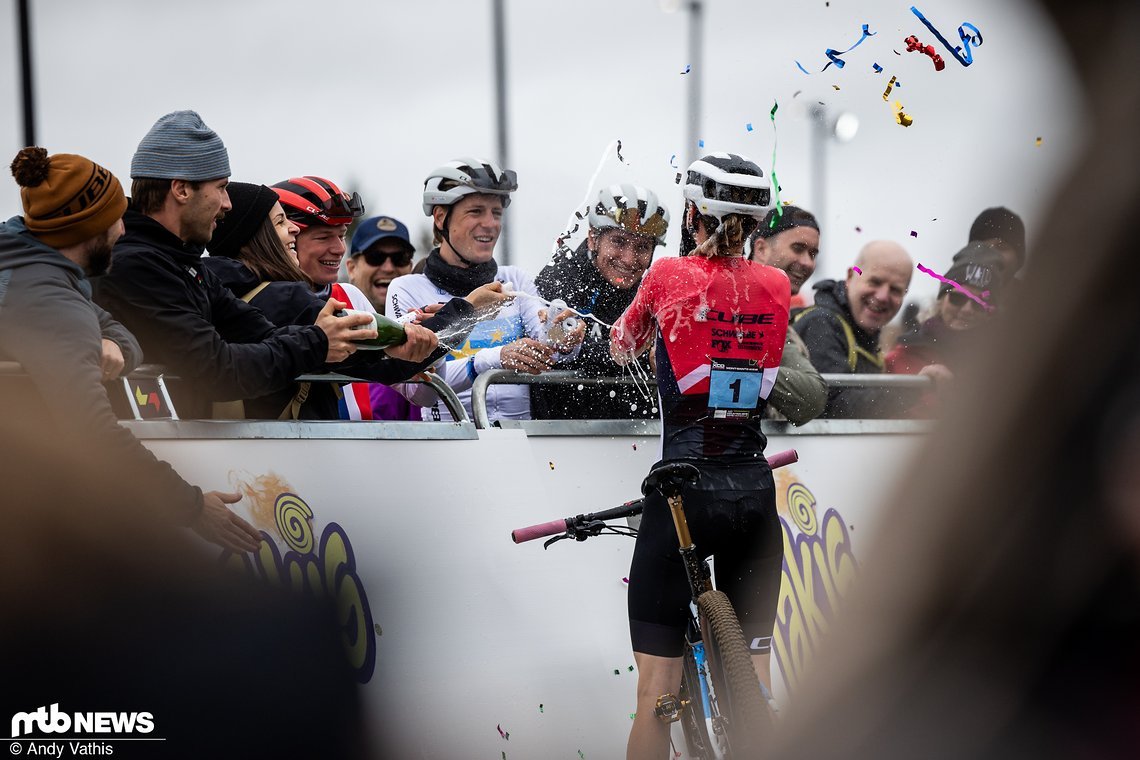 MTBNews