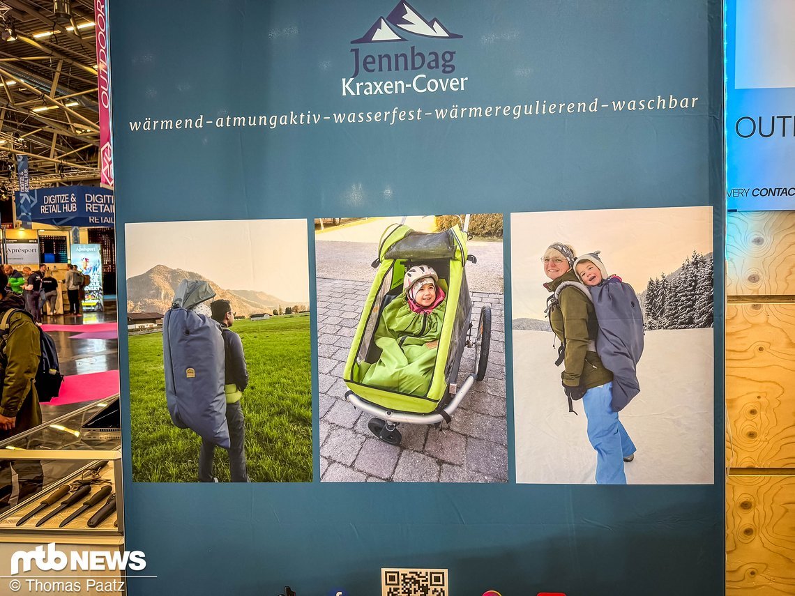 ispo 2024 highlights (4 von 5)