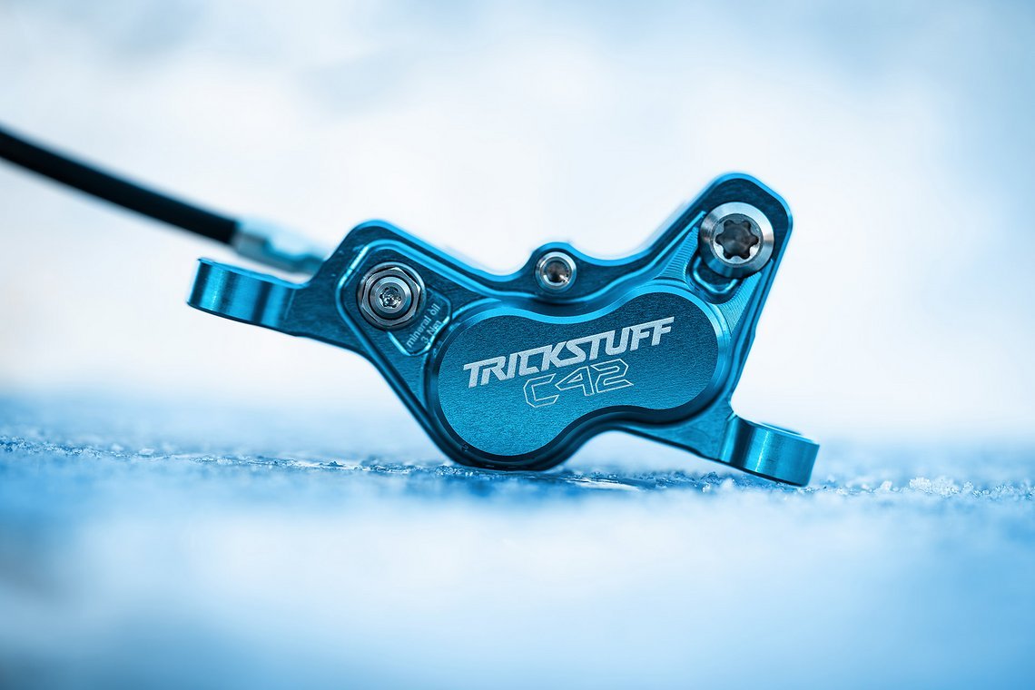 Trickstuff Direttissima Arctic Blue Product Detail 8632 1920px