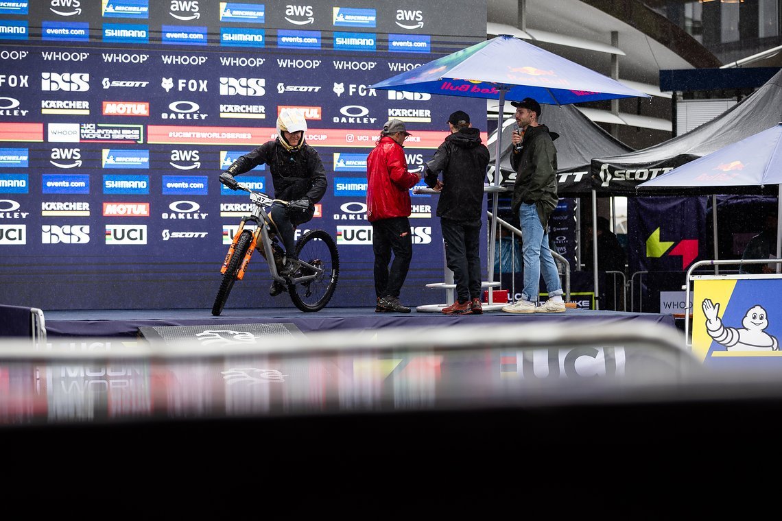 20250608 UCI EDRDH WC Leogang SR37450