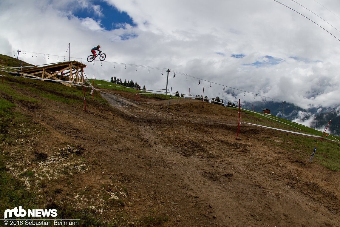 crankworx-1157