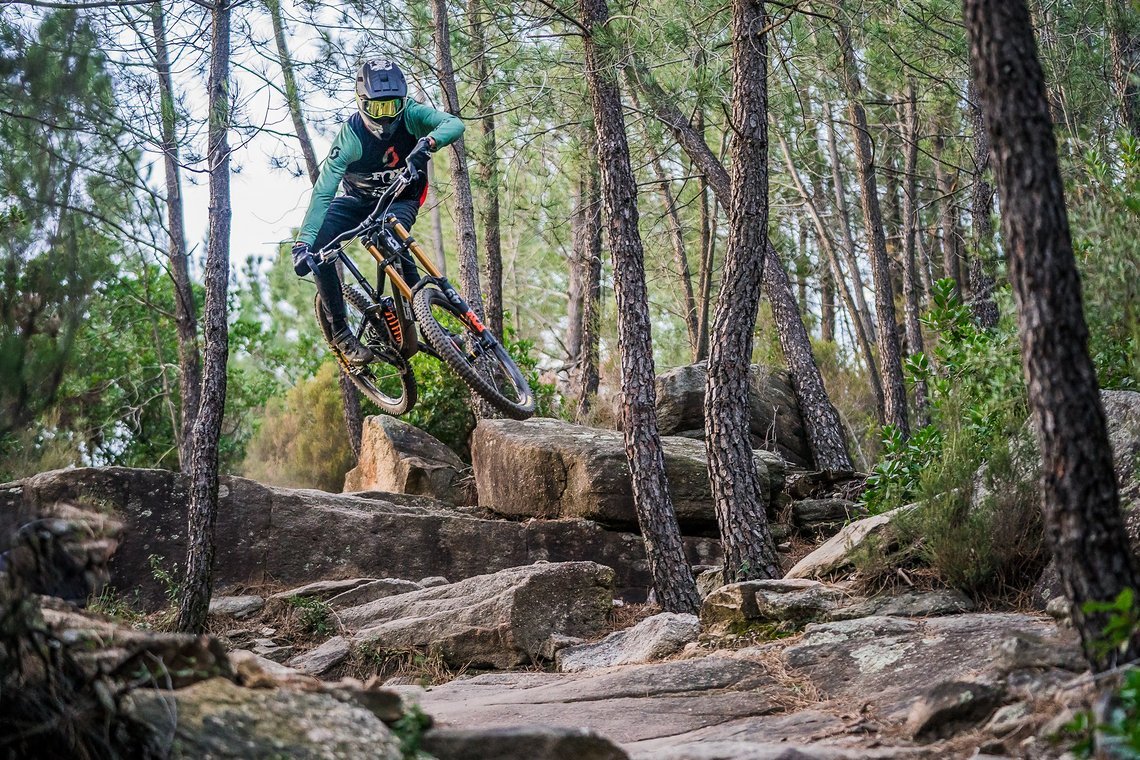 scott-sports-scott-dh-factory-bike-actionimage-2019-flo-payet-DSC017575