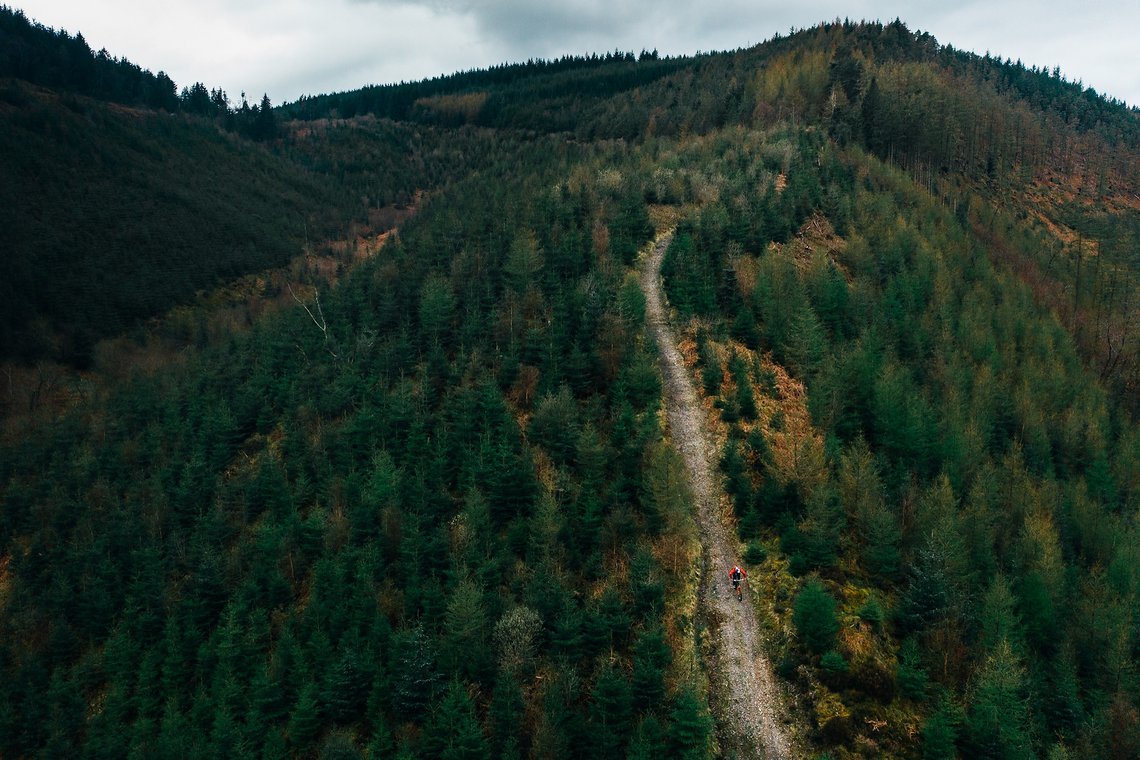 20190405-Rachel-Atherton-The-Old-World-Tillmannbrothers-Julian-Mittelstaedt-jmvotography-DJI 0044