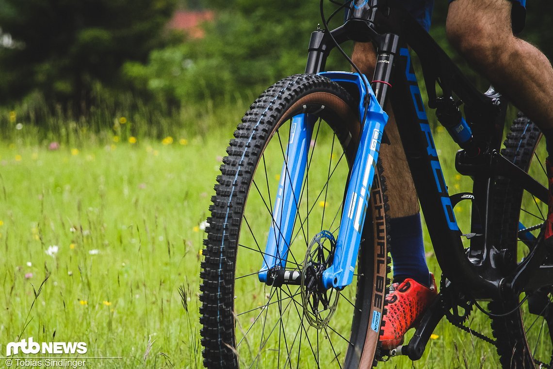 Schwalbe Wicked Will-29