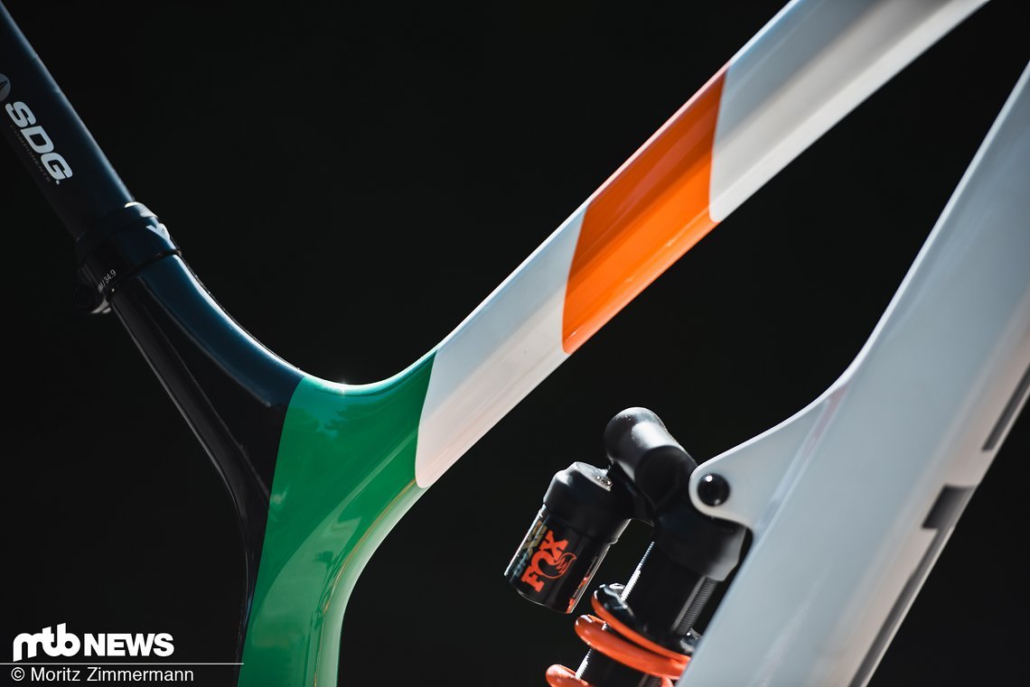 worlds-bikes-yt-oisin-4